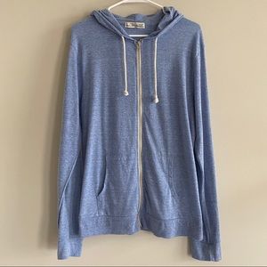 Threads 4 Thoughts t shirt jersey cloth hoodie